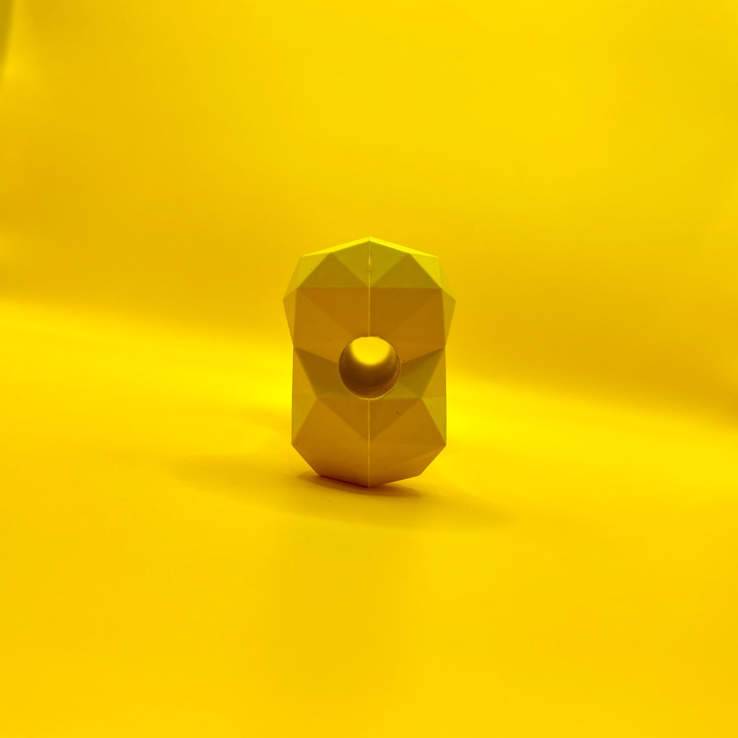 Anti-Anxiety Dog Chew toy