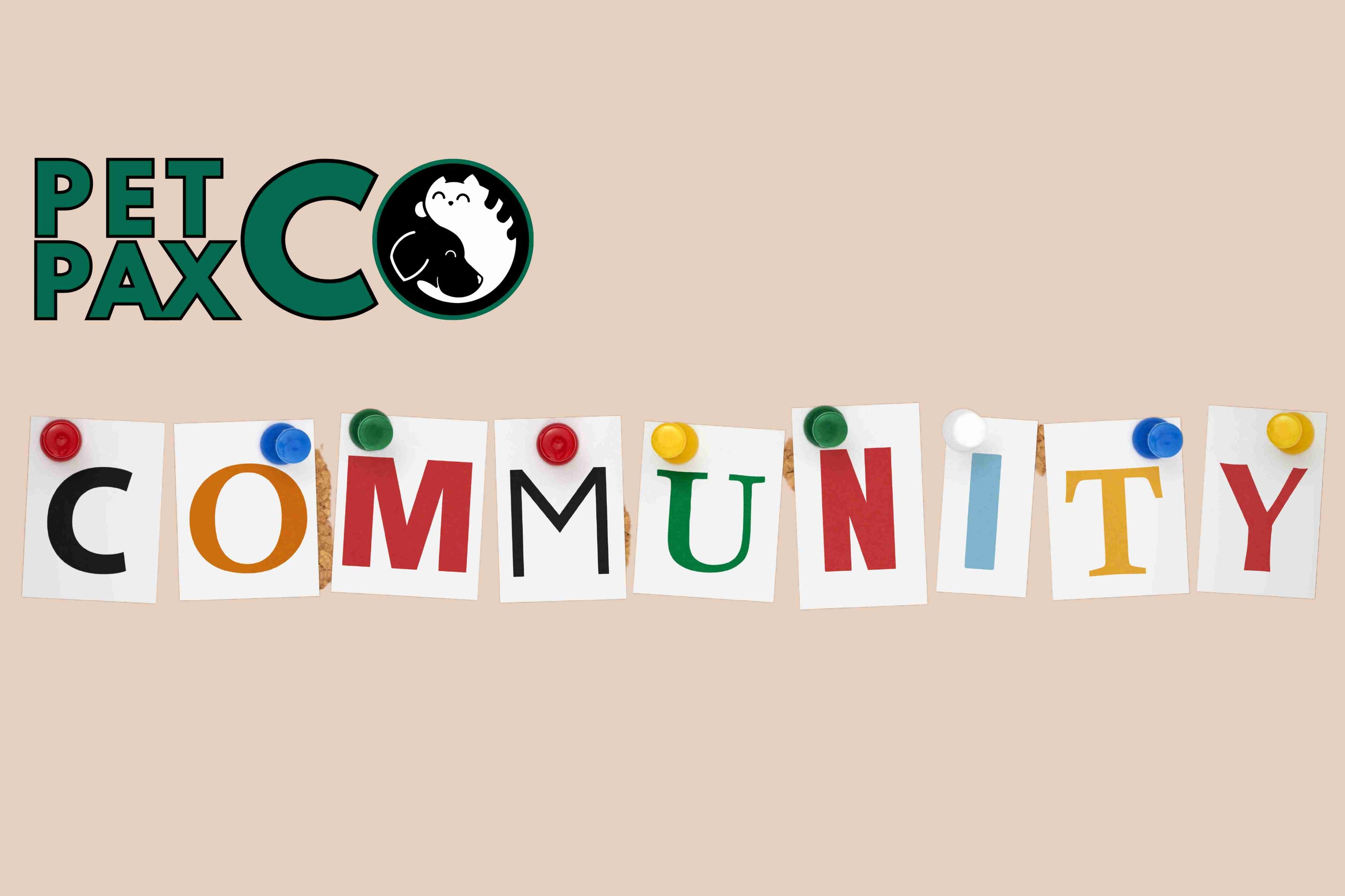 Supporting Our Community, One Backpack at a Time