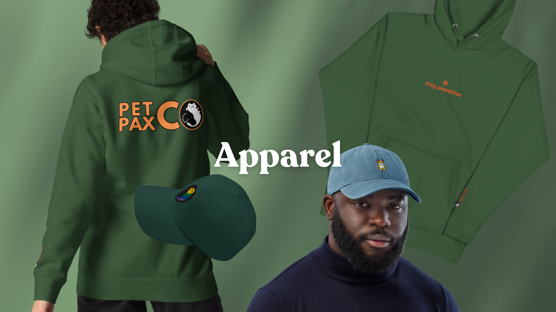 Apparel