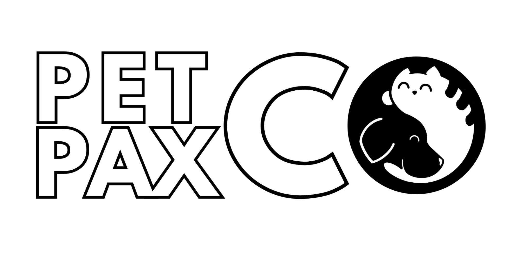 PetPax Co. Shop