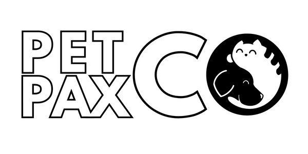 PetPax Co. Shop