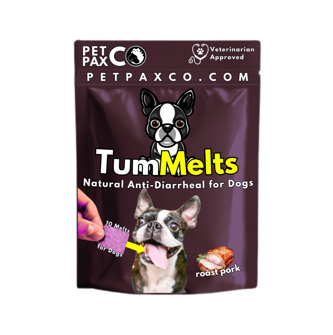 TumMelts™  – Coming Soon!