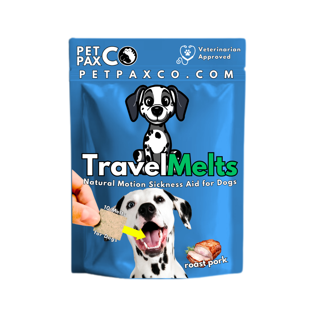 TravelMelts™  – Coming Soon!