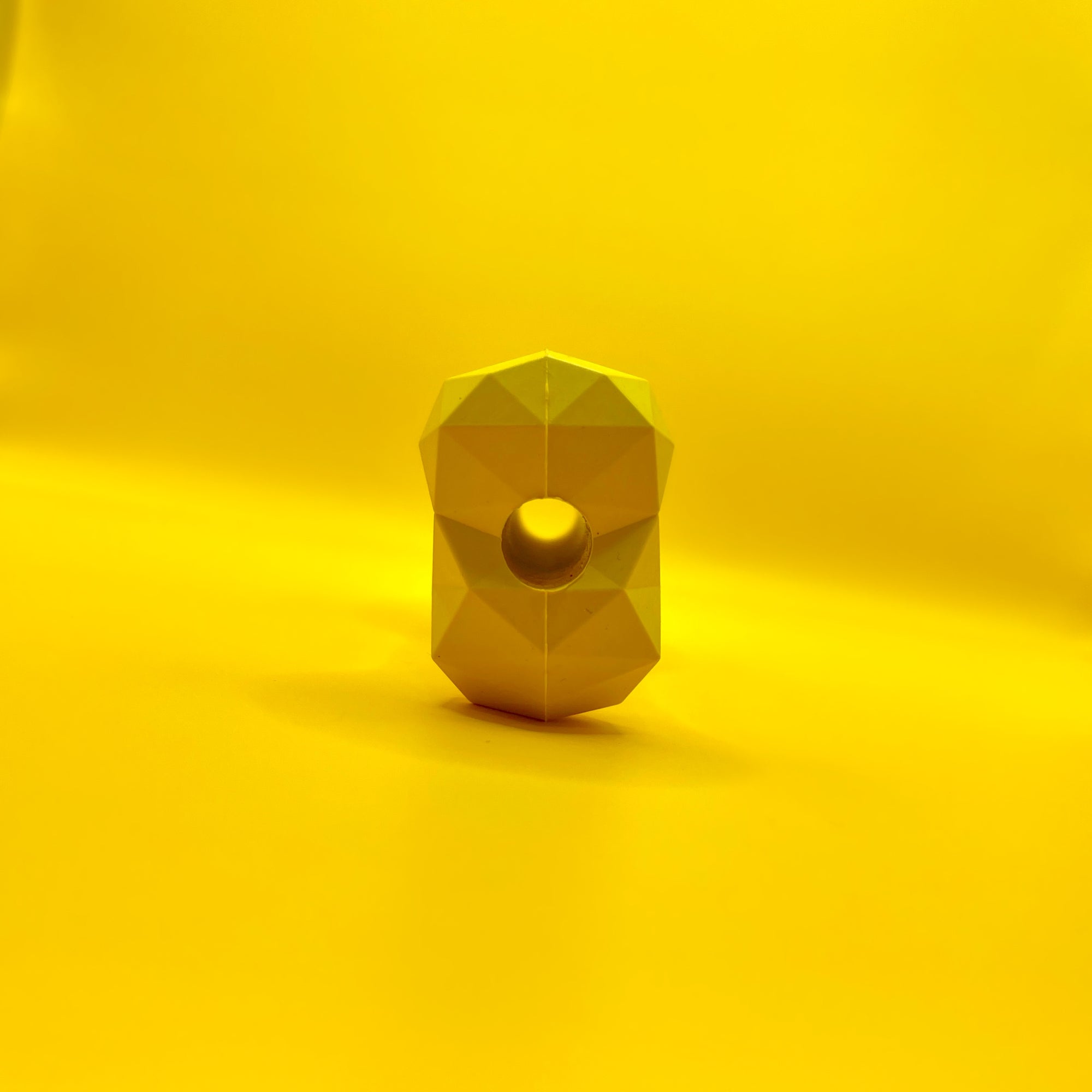 Anti-Anxiety Dog Chew toy