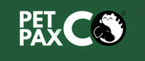 PetPax Co.