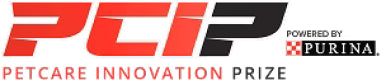 PetCare Innovation Prize, powered by Purina